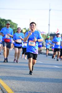 BIB: 9825
                            <button type="button" onclick="openModal(3151924)" class="btn btn-primary btn-sm float-right btn-popup" data-toggle="modal" data-target=".modal-high-quality">
                        <i class="fas fa-shopping-cart"></i> Add to Cart
                    </button>
                                            <button type="button" onclick="isThisMe(3151924, true)" class="btn btn-success btn-sm float-right btn-popup btn-isme hidden" data-toggle="tooltip" data-placement="bottom" title="นี่คือรูปของคุณใช่ไหม คลิกที่นี่เพื่อเอาเข้าอัลบั้ม">
                        <i class="fas fa-plus"></i> Add to album
                    </button>
                    <button type="button" onclick="isThisMe(3151924, false)" class="btn btn-warning btn-sm float-right btn-popup btn-isnotme hidden">
                        <i class="fas fa-ban"></i> Remove from album
                    </button>