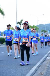 BIB: 953, 480, 8732
                            <button type="button" onclick="openModal(3162912)" class="btn btn-primary btn-sm float-right btn-popup" data-toggle="modal" data-target=".modal-high-quality">
                        <i class="fas fa-shopping-cart"></i> Add to Cart
                    </button>
                                            <button type="button" onclick="isThisMe(3162912, true)" class="btn btn-success btn-sm float-right btn-popup btn-isme hidden" data-toggle="tooltip" data-placement="bottom" title="นี่คือรูปของคุณใช่ไหม คลิกที่นี่เพื่อเอาเข้าอัลบั้ม">
                        <i class="fas fa-plus"></i> Add to album
                    </button>
                    <button type="button" onclick="isThisMe(3162912, false)" class="btn btn-warning btn-sm float-right btn-popup btn-isnotme hidden">
                        <i class="fas fa-ban"></i> Remove from album
                    </button>