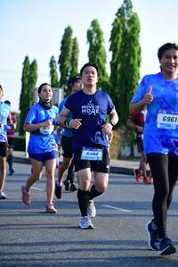 BIB: 6961, 6090
                            <button type="button" onclick="openModal(3143235)" class="btn btn-primary btn-sm float-right btn-popup" data-toggle="modal" data-target=".modal-high-quality">
                        <i class="fas fa-shopping-cart"></i> Add to Cart
                    </button>
                                            <button type="button" onclick="isThisMe(3143235, true)" class="btn btn-success btn-sm float-right btn-popup btn-isme hidden" data-toggle="tooltip" data-placement="bottom" title="นี่คือรูปของคุณใช่ไหม คลิกที่นี่เพื่อเอาเข้าอัลบั้ม">
                        <i class="fas fa-plus"></i> Add to album
                    </button>
                    <button type="button" onclick="isThisMe(3143235, false)" class="btn btn-warning btn-sm float-right btn-popup btn-isnotme hidden">
                        <i class="fas fa-ban"></i> Remove from album
                    </button>