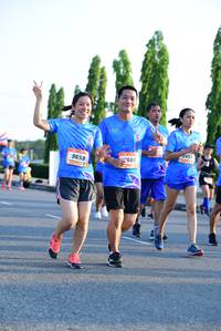 BIB: 9659
                            <button type="button" onclick="openModal(3156856)" class="btn btn-primary btn-sm float-right btn-popup" data-toggle="modal" data-target=".modal-high-quality">
                        <i class="fas fa-shopping-cart"></i> Add to Cart
                    </button>
                                            <button type="button" onclick="isThisMe(3156856, true)" class="btn btn-success btn-sm float-right btn-popup btn-isme hidden" data-toggle="tooltip" data-placement="bottom" title="นี่คือรูปของคุณใช่ไหม คลิกที่นี่เพื่อเอาเข้าอัลบั้ม">
                        <i class="fas fa-plus"></i> Add to album
                    </button>
                    <button type="button" onclick="isThisMe(3156856, false)" class="btn btn-warning btn-sm float-right btn-popup btn-isnotme hidden">
                        <i class="fas fa-ban"></i> Remove from album
                    </button>