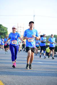 BIB: 8853, 8852
                            <button type="button" onclick="openModal(3151740)" class="btn btn-primary btn-sm float-right btn-popup" data-toggle="modal" data-target=".modal-high-quality">
                        <i class="fas fa-shopping-cart"></i> Add to Cart
                    </button>
                                            <button type="button" onclick="isThisMe(3151740, true)" class="btn btn-success btn-sm float-right btn-popup btn-isme hidden" data-toggle="tooltip" data-placement="bottom" title="นี่คือรูปของคุณใช่ไหม คลิกที่นี่เพื่อเอาเข้าอัลบั้ม">
                        <i class="fas fa-plus"></i> Add to album
                    </button>
                    <button type="button" onclick="isThisMe(3151740, false)" class="btn btn-warning btn-sm float-right btn-popup btn-isnotme hidden">
                        <i class="fas fa-ban"></i> Remove from album
                    </button>