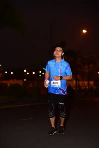 BIB: 6186
                            <button type="button" onclick="openModal(3196707)" class="btn btn-primary btn-sm float-right btn-popup" data-toggle="modal" data-target=".modal-high-quality">
                        <i class="fas fa-shopping-cart"></i> Add to Cart
                    </button>
                                            <button type="button" onclick="isThisMe(3196707, true)" class="btn btn-success btn-sm float-right btn-popup btn-isme hidden" data-toggle="tooltip" data-placement="bottom" title="นี่คือรูปของคุณใช่ไหม คลิกที่นี่เพื่อเอาเข้าอัลบั้ม">
                        <i class="fas fa-plus"></i> Add to album
                    </button>
                    <button type="button" onclick="isThisMe(3196707, false)" class="btn btn-warning btn-sm float-right btn-popup btn-isnotme hidden">
                        <i class="fas fa-ban"></i> Remove from album
                    </button>