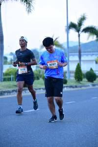 BIB: 9297, 9375
                            <button type="button" onclick="openModal(3167325)" class="btn btn-primary btn-sm float-right btn-popup" data-toggle="modal" data-target=".modal-high-quality">
                        <i class="fas fa-shopping-cart"></i> Add to Cart
                    </button>
                                            <button type="button" onclick="isThisMe(3167325, true)" class="btn btn-success btn-sm float-right btn-popup btn-isme hidden" data-toggle="tooltip" data-placement="bottom" title="นี่คือรูปของคุณใช่ไหม คลิกที่นี่เพื่อเอาเข้าอัลบั้ม">
                        <i class="fas fa-plus"></i> Add to album
                    </button>
                    <button type="button" onclick="isThisMe(3167325, false)" class="btn btn-warning btn-sm float-right btn-popup btn-isnotme hidden">
                        <i class="fas fa-ban"></i> Remove from album
                    </button>