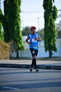 BIB: 
                            <button type="button" onclick="openModal(3140816)" class="btn btn-primary btn-sm float-right btn-popup" data-toggle="modal" data-target=".modal-high-quality">
                        <i class="fas fa-shopping-cart"></i> Add to Cart
                    </button>
                                            <button type="button" onclick="isThisMe(3140816, true)" class="btn btn-success btn-sm float-right btn-popup btn-isme hidden" data-toggle="tooltip" data-placement="bottom" title="นี่คือรูปของคุณใช่ไหม คลิกที่นี่เพื่อเอาเข้าอัลบั้ม">
                        <i class="fas fa-plus"></i> Add to album
                    </button>
                    <button type="button" onclick="isThisMe(3140816, false)" class="btn btn-warning btn-sm float-right btn-popup btn-isnotme hidden">
                        <i class="fas fa-ban"></i> Remove from album
                    </button>