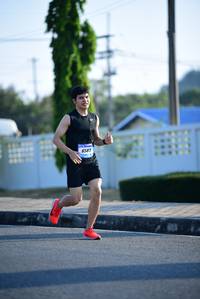 BIB: 6583
                            <button type="button" onclick="openModal(3140781)" class="btn btn-primary btn-sm float-right btn-popup" data-toggle="modal" data-target=".modal-high-quality">
                        <i class="fas fa-shopping-cart"></i> Add to Cart
                    </button>
                                            <button type="button" onclick="isThisMe(3140781, true)" class="btn btn-success btn-sm float-right btn-popup btn-isme hidden" data-toggle="tooltip" data-placement="bottom" title="นี่คือรูปของคุณใช่ไหม คลิกที่นี่เพื่อเอาเข้าอัลบั้ม">
                        <i class="fas fa-plus"></i> Add to album
                    </button>
                    <button type="button" onclick="isThisMe(3140781, false)" class="btn btn-warning btn-sm float-right btn-popup btn-isnotme hidden">
                        <i class="fas fa-ban"></i> Remove from album
                    </button>