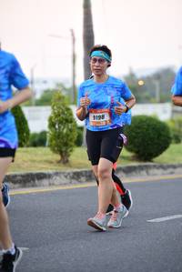 BIB: 9198
                            <button type="button" onclick="openModal(3173238)" class="btn btn-primary btn-sm float-right btn-popup" data-toggle="modal" data-target=".modal-high-quality">
                        <i class="fas fa-shopping-cart"></i> Add to Cart
                    </button>
                                            <button type="button" onclick="isThisMe(3173238, true)" class="btn btn-success btn-sm float-right btn-popup btn-isme hidden" data-toggle="tooltip" data-placement="bottom" title="นี่คือรูปของคุณใช่ไหม คลิกที่นี่เพื่อเอาเข้าอัลบั้ม">
                        <i class="fas fa-plus"></i> Add to album
                    </button>
                    <button type="button" onclick="isThisMe(3173238, false)" class="btn btn-warning btn-sm float-right btn-popup btn-isnotme hidden">
                        <i class="fas fa-ban"></i> Remove from album
                    </button>