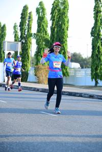 BIB: 
                            <button type="button" onclick="openModal(3150810)" class="btn btn-primary btn-sm float-right btn-popup" data-toggle="modal" data-target=".modal-high-quality">
                        <i class="fas fa-shopping-cart"></i> Add to Cart
                    </button>
                                            <button type="button" onclick="isThisMe(3150810, true)" class="btn btn-success btn-sm float-right btn-popup btn-isme hidden" data-toggle="tooltip" data-placement="bottom" title="นี่คือรูปของคุณใช่ไหม คลิกที่นี่เพื่อเอาเข้าอัลบั้ม">
                        <i class="fas fa-plus"></i> Add to album
                    </button>
                    <button type="button" onclick="isThisMe(3150810, false)" class="btn btn-warning btn-sm float-right btn-popup btn-isnotme hidden">
                        <i class="fas fa-ban"></i> Remove from album
                    </button>