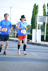 BIB: 8232, 8231
                            <button type="button" onclick="openModal(3150183)" class="btn btn-primary btn-sm float-right btn-popup" data-toggle="modal" data-target=".modal-high-quality">
                        <i class="fas fa-shopping-cart"></i> Add to Cart
                    </button>
                                            <button type="button" onclick="isThisMe(3150183, true)" class="btn btn-success btn-sm float-right btn-popup btn-isme hidden" data-toggle="tooltip" data-placement="bottom" title="นี่คือรูปของคุณใช่ไหม คลิกที่นี่เพื่อเอาเข้าอัลบั้ม">
                        <i class="fas fa-plus"></i> Add to album
                    </button>
                    <button type="button" onclick="isThisMe(3150183, false)" class="btn btn-warning btn-sm float-right btn-popup btn-isnotme hidden">
                        <i class="fas fa-ban"></i> Remove from album
                    </button>