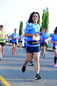 BIB: 
                            <button type="button" onclick="openModal(3152949)" class="btn btn-primary btn-sm float-right btn-popup" data-toggle="modal" data-target=".modal-high-quality">
                        <i class="fas fa-shopping-cart"></i> Add to Cart
                    </button>
                                            <button type="button" onclick="isThisMe(3152949, true)" class="btn btn-success btn-sm float-right btn-popup btn-isme hidden" data-toggle="tooltip" data-placement="bottom" title="นี่คือรูปของคุณใช่ไหม คลิกที่นี่เพื่อเอาเข้าอัลบั้ม">
                        <i class="fas fa-plus"></i> Add to album
                    </button>
                    <button type="button" onclick="isThisMe(3152949, false)" class="btn btn-warning btn-sm float-right btn-popup btn-isnotme hidden">
                        <i class="fas fa-ban"></i> Remove from album
                    </button>