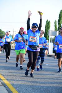 BIB: 8934, 457
                            <button type="button" onclick="openModal(3154045)" class="btn btn-primary btn-sm float-right btn-popup" data-toggle="modal" data-target=".modal-high-quality">
                        <i class="fas fa-shopping-cart"></i> Add to Cart
                    </button>
                                            <button type="button" onclick="isThisMe(3154045, true)" class="btn btn-success btn-sm float-right btn-popup btn-isme hidden" data-toggle="tooltip" data-placement="bottom" title="นี่คือรูปของคุณใช่ไหม คลิกที่นี่เพื่อเอาเข้าอัลบั้ม">
                        <i class="fas fa-plus"></i> Add to album
                    </button>
                    <button type="button" onclick="isThisMe(3154045, false)" class="btn btn-warning btn-sm float-right btn-popup btn-isnotme hidden">
                        <i class="fas fa-ban"></i> Remove from album
                    </button>