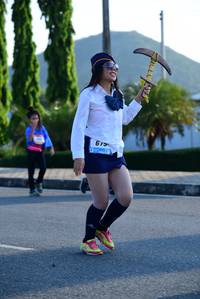 BIB: 
                            <button type="button" onclick="openModal(3144405)" class="btn btn-primary btn-sm float-right btn-popup" data-toggle="modal" data-target=".modal-high-quality">
                        <i class="fas fa-shopping-cart"></i> Add to Cart
                    </button>
                                            <button type="button" onclick="isThisMe(3144405, true)" class="btn btn-success btn-sm float-right btn-popup btn-isme hidden" data-toggle="tooltip" data-placement="bottom" title="นี่คือรูปของคุณใช่ไหม คลิกที่นี่เพื่อเอาเข้าอัลบั้ม">
                        <i class="fas fa-plus"></i> Add to album
                    </button>
                    <button type="button" onclick="isThisMe(3144405, false)" class="btn btn-warning btn-sm float-right btn-popup btn-isnotme hidden">
                        <i class="fas fa-ban"></i> Remove from album
                    </button>