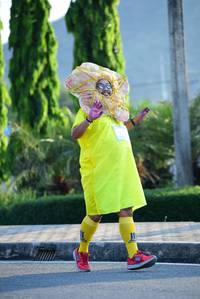 BIB: 
                            <button type="button" onclick="openModal(3149762)" class="btn btn-primary btn-sm float-right btn-popup" data-toggle="modal" data-target=".modal-high-quality">
                        <i class="fas fa-shopping-cart"></i> Add to Cart
                    </button>
                                            <button type="button" onclick="isThisMe(3149762, true)" class="btn btn-success btn-sm float-right btn-popup btn-isme hidden" data-toggle="tooltip" data-placement="bottom" title="นี่คือรูปของคุณใช่ไหม คลิกที่นี่เพื่อเอาเข้าอัลบั้ม">
                        <i class="fas fa-plus"></i> Add to album
                    </button>
                    <button type="button" onclick="isThisMe(3149762, false)" class="btn btn-warning btn-sm float-right btn-popup btn-isnotme hidden">
                        <i class="fas fa-ban"></i> Remove from album
                    </button>