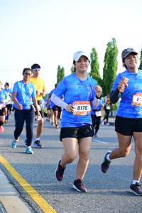 BIB: 8176
                            <button type="button" onclick="openModal(3152664)" class="btn btn-primary btn-sm float-right btn-popup" data-toggle="modal" data-target=".modal-high-quality">
                        <i class="fas fa-shopping-cart"></i> Add to Cart
                    </button>
                                            <button type="button" onclick="isThisMe(3152664, true)" class="btn btn-success btn-sm float-right btn-popup btn-isme hidden" data-toggle="tooltip" data-placement="bottom" title="นี่คือรูปของคุณใช่ไหม คลิกที่นี่เพื่อเอาเข้าอัลบั้ม">
                        <i class="fas fa-plus"></i> Add to album
                    </button>
                    <button type="button" onclick="isThisMe(3152664, false)" class="btn btn-warning btn-sm float-right btn-popup btn-isnotme hidden">
                        <i class="fas fa-ban"></i> Remove from album
                    </button>