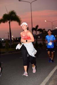 BIB: 
                            <button type="button" onclick="openModal(3196043)" class="btn btn-primary btn-sm float-right btn-popup" data-toggle="modal" data-target=".modal-high-quality">
                        <i class="fas fa-shopping-cart"></i> Add to Cart
                    </button>
                                            <button type="button" onclick="isThisMe(3196043, true)" class="btn btn-success btn-sm float-right btn-popup btn-isme hidden" data-toggle="tooltip" data-placement="bottom" title="นี่คือรูปของคุณใช่ไหม คลิกที่นี่เพื่อเอาเข้าอัลบั้ม">
                        <i class="fas fa-plus"></i> Add to album
                    </button>
                    <button type="button" onclick="isThisMe(3196043, false)" class="btn btn-warning btn-sm float-right btn-popup btn-isnotme hidden">
                        <i class="fas fa-ban"></i> Remove from album
                    </button>