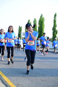 BIB: 8942, 8941, 
                            <button type="button" onclick="openModal(3152354)" class="btn btn-primary btn-sm float-right btn-popup" data-toggle="modal" data-target=".modal-high-quality">
                        <i class="fas fa-shopping-cart"></i> Add to Cart
                    </button>
                                            <button type="button" onclick="isThisMe(3152354, true)" class="btn btn-success btn-sm float-right btn-popup btn-isme hidden" data-toggle="tooltip" data-placement="bottom" title="นี่คือรูปของคุณใช่ไหม คลิกที่นี่เพื่อเอาเข้าอัลบั้ม">
                        <i class="fas fa-plus"></i> Add to album
                    </button>
                    <button type="button" onclick="isThisMe(3152354, false)" class="btn btn-warning btn-sm float-right btn-popup btn-isnotme hidden">
                        <i class="fas fa-ban"></i> Remove from album
                    </button>