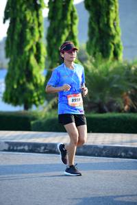 BIB: 8998
                            <button type="button" onclick="openModal(3149790)" class="btn btn-primary btn-sm float-right btn-popup" data-toggle="modal" data-target=".modal-high-quality">
                        <i class="fas fa-shopping-cart"></i> Add to Cart
                    </button>
                                            <button type="button" onclick="isThisMe(3149790, true)" class="btn btn-success btn-sm float-right btn-popup btn-isme hidden" data-toggle="tooltip" data-placement="bottom" title="นี่คือรูปของคุณใช่ไหม คลิกที่นี่เพื่อเอาเข้าอัลบั้ม">
                        <i class="fas fa-plus"></i> Add to album
                    </button>
                    <button type="button" onclick="isThisMe(3149790, false)" class="btn btn-warning btn-sm float-right btn-popup btn-isnotme hidden">
                        <i class="fas fa-ban"></i> Remove from album
                    </button>