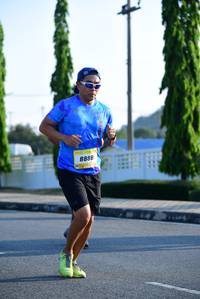 BIB: 
                            <button type="button" onclick="openModal(3143839)" class="btn btn-primary btn-sm float-right btn-popup" data-toggle="modal" data-target=".modal-high-quality">
                        <i class="fas fa-shopping-cart"></i> Add to Cart
                    </button>
                                            <button type="button" onclick="isThisMe(3143839, true)" class="btn btn-success btn-sm float-right btn-popup btn-isme hidden" data-toggle="tooltip" data-placement="bottom" title="นี่คือรูปของคุณใช่ไหม คลิกที่นี่เพื่อเอาเข้าอัลบั้ม">
                        <i class="fas fa-plus"></i> Add to album
                    </button>
                    <button type="button" onclick="isThisMe(3143839, false)" class="btn btn-warning btn-sm float-right btn-popup btn-isnotme hidden">
                        <i class="fas fa-ban"></i> Remove from album
                    </button>