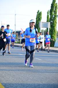 BIB: 9090
                            <button type="button" onclick="openModal(3152444)" class="btn btn-primary btn-sm float-right btn-popup" data-toggle="modal" data-target=".modal-high-quality">
                        <i class="fas fa-shopping-cart"></i> Add to Cart
                    </button>
                                            <button type="button" onclick="isThisMe(3152444, true)" class="btn btn-success btn-sm float-right btn-popup btn-isme hidden" data-toggle="tooltip" data-placement="bottom" title="นี่คือรูปของคุณใช่ไหม คลิกที่นี่เพื่อเอาเข้าอัลบั้ม">
                        <i class="fas fa-plus"></i> Add to album
                    </button>
                    <button type="button" onclick="isThisMe(3152444, false)" class="btn btn-warning btn-sm float-right btn-popup btn-isnotme hidden">
                        <i class="fas fa-ban"></i> Remove from album
                    </button>