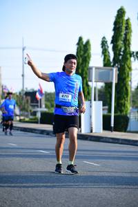 BIB: 6711
                            <button type="button" onclick="openModal(3143735)" class="btn btn-primary btn-sm float-right btn-popup" data-toggle="modal" data-target=".modal-high-quality">
                        <i class="fas fa-shopping-cart"></i> Add to Cart
                    </button>
                                            <button type="button" onclick="isThisMe(3143735, true)" class="btn btn-success btn-sm float-right btn-popup btn-isme hidden" data-toggle="tooltip" data-placement="bottom" title="นี่คือรูปของคุณใช่ไหม คลิกที่นี่เพื่อเอาเข้าอัลบั้ม">
                        <i class="fas fa-plus"></i> Add to album
                    </button>
                    <button type="button" onclick="isThisMe(3143735, false)" class="btn btn-warning btn-sm float-right btn-popup btn-isnotme hidden">
                        <i class="fas fa-ban"></i> Remove from album
                    </button>