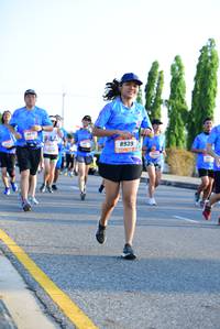 BIB: 8939
                            <button type="button" onclick="openModal(3152174)" class="btn btn-primary btn-sm float-right btn-popup" data-toggle="modal" data-target=".modal-high-quality">
                        <i class="fas fa-shopping-cart"></i> Add to Cart
                    </button>
                                            <button type="button" onclick="isThisMe(3152174, true)" class="btn btn-success btn-sm float-right btn-popup btn-isme hidden" data-toggle="tooltip" data-placement="bottom" title="นี่คือรูปของคุณใช่ไหม คลิกที่นี่เพื่อเอาเข้าอัลบั้ม">
                        <i class="fas fa-plus"></i> Add to album
                    </button>
                    <button type="button" onclick="isThisMe(3152174, false)" class="btn btn-warning btn-sm float-right btn-popup btn-isnotme hidden">
                        <i class="fas fa-ban"></i> Remove from album
                    </button>