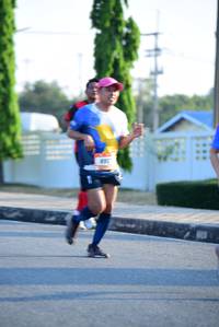 BIB: 
                            <button type="button" onclick="openModal(3150371)" class="btn btn-primary btn-sm float-right btn-popup" data-toggle="modal" data-target=".modal-high-quality">
                        <i class="fas fa-shopping-cart"></i> Add to Cart
                    </button>
                                            <button type="button" onclick="isThisMe(3150371, true)" class="btn btn-success btn-sm float-right btn-popup btn-isme hidden" data-toggle="tooltip" data-placement="bottom" title="นี่คือรูปของคุณใช่ไหม คลิกที่นี่เพื่อเอาเข้าอัลบั้ม">
                        <i class="fas fa-plus"></i> Add to album
                    </button>
                    <button type="button" onclick="isThisMe(3150371, false)" class="btn btn-warning btn-sm float-right btn-popup btn-isnotme hidden">
                        <i class="fas fa-ban"></i> Remove from album
                    </button>