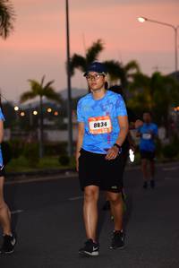 BIB: 8834
                            <button type="button" onclick="openModal(3195746)" class="btn btn-primary btn-sm float-right btn-popup" data-toggle="modal" data-target=".modal-high-quality">
                        <i class="fas fa-shopping-cart"></i> Add to Cart
                    </button>
                                            <button type="button" onclick="isThisMe(3195746, true)" class="btn btn-success btn-sm float-right btn-popup btn-isme hidden" data-toggle="tooltip" data-placement="bottom" title="นี่คือรูปของคุณใช่ไหม คลิกที่นี่เพื่อเอาเข้าอัลบั้ม">
                        <i class="fas fa-plus"></i> Add to album
                    </button>
                    <button type="button" onclick="isThisMe(3195746, false)" class="btn btn-warning btn-sm float-right btn-popup btn-isnotme hidden">
                        <i class="fas fa-ban"></i> Remove from album
                    </button>