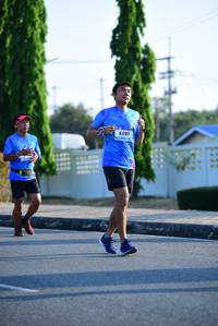 BIB: 6091
                            <button type="button" onclick="openModal(3141847)" class="btn btn-primary btn-sm float-right btn-popup" data-toggle="modal" data-target=".modal-high-quality">
                        <i class="fas fa-shopping-cart"></i> Add to Cart
                    </button>
                                            <button type="button" onclick="isThisMe(3141847, true)" class="btn btn-success btn-sm float-right btn-popup btn-isme hidden" data-toggle="tooltip" data-placement="bottom" title="นี่คือรูปของคุณใช่ไหม คลิกที่นี่เพื่อเอาเข้าอัลบั้ม">
                        <i class="fas fa-plus"></i> Add to album
                    </button>
                    <button type="button" onclick="isThisMe(3141847, false)" class="btn btn-warning btn-sm float-right btn-popup btn-isnotme hidden">
                        <i class="fas fa-ban"></i> Remove from album
                    </button>