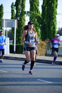 BIB: 
                            <button type="button" onclick="openModal(3142527)" class="btn btn-primary btn-sm float-right btn-popup" data-toggle="modal" data-target=".modal-high-quality">
                        <i class="fas fa-shopping-cart"></i> Add to Cart
                    </button>
                                            <button type="button" onclick="isThisMe(3142527, true)" class="btn btn-success btn-sm float-right btn-popup btn-isme hidden" data-toggle="tooltip" data-placement="bottom" title="นี่คือรูปของคุณใช่ไหม คลิกที่นี่เพื่อเอาเข้าอัลบั้ม">
                        <i class="fas fa-plus"></i> Add to album
                    </button>
                    <button type="button" onclick="isThisMe(3142527, false)" class="btn btn-warning btn-sm float-right btn-popup btn-isnotme hidden">
                        <i class="fas fa-ban"></i> Remove from album
                    </button>