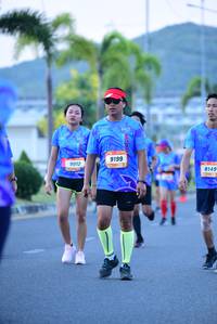 BIB: 9199, 9012, 8149
                            <button type="button" onclick="openModal(3163531)" class="btn btn-primary btn-sm float-right btn-popup" data-toggle="modal" data-target=".modal-high-quality">
                        <i class="fas fa-shopping-cart"></i> Add to Cart
                    </button>
                                            <button type="button" onclick="isThisMe(3163531, true)" class="btn btn-success btn-sm float-right btn-popup btn-isme hidden" data-toggle="tooltip" data-placement="bottom" title="นี่คือรูปของคุณใช่ไหม คลิกที่นี่เพื่อเอาเข้าอัลบั้ม">
                        <i class="fas fa-plus"></i> Add to album
                    </button>
                    <button type="button" onclick="isThisMe(3163531, false)" class="btn btn-warning btn-sm float-right btn-popup btn-isnotme hidden">
                        <i class="fas fa-ban"></i> Remove from album
                    </button>