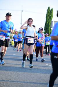 BIB: 
                            <button type="button" onclick="openModal(3156402)" class="btn btn-primary btn-sm float-right btn-popup" data-toggle="modal" data-target=".modal-high-quality">
                        <i class="fas fa-shopping-cart"></i> Add to Cart
                    </button>
                                            <button type="button" onclick="isThisMe(3156402, true)" class="btn btn-success btn-sm float-right btn-popup btn-isme hidden" data-toggle="tooltip" data-placement="bottom" title="นี่คือรูปของคุณใช่ไหม คลิกที่นี่เพื่อเอาเข้าอัลบั้ม">
                        <i class="fas fa-plus"></i> Add to album
                    </button>
                    <button type="button" onclick="isThisMe(3156402, false)" class="btn btn-warning btn-sm float-right btn-popup btn-isnotme hidden">
                        <i class="fas fa-ban"></i> Remove from album
                    </button>