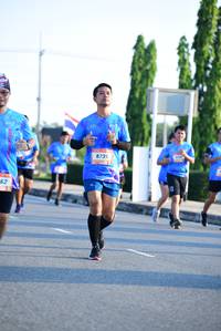 BIB: 8735, 
                            <button type="button" onclick="openModal(3151473)" class="btn btn-primary btn-sm float-right btn-popup" data-toggle="modal" data-target=".modal-high-quality">
                        <i class="fas fa-shopping-cart"></i> Add to Cart
                    </button>
                                            <button type="button" onclick="isThisMe(3151473, true)" class="btn btn-success btn-sm float-right btn-popup btn-isme hidden" data-toggle="tooltip" data-placement="bottom" title="นี่คือรูปของคุณใช่ไหม คลิกที่นี่เพื่อเอาเข้าอัลบั้ม">
                        <i class="fas fa-plus"></i> Add to album
                    </button>
                    <button type="button" onclick="isThisMe(3151473, false)" class="btn btn-warning btn-sm float-right btn-popup btn-isnotme hidden">
                        <i class="fas fa-ban"></i> Remove from album
                    </button>