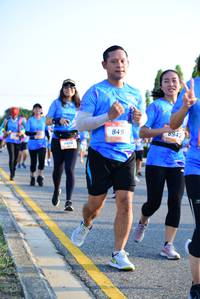 BIB: 849
                            <button type="button" onclick="openModal(3152368)" class="btn btn-primary btn-sm float-right btn-popup" data-toggle="modal" data-target=".modal-high-quality">
                        <i class="fas fa-shopping-cart"></i> Add to Cart
                    </button>
                                            <button type="button" onclick="isThisMe(3152368, true)" class="btn btn-success btn-sm float-right btn-popup btn-isme hidden" data-toggle="tooltip" data-placement="bottom" title="นี่คือรูปของคุณใช่ไหม คลิกที่นี่เพื่อเอาเข้าอัลบั้ม">
                        <i class="fas fa-plus"></i> Add to album
                    </button>
                    <button type="button" onclick="isThisMe(3152368, false)" class="btn btn-warning btn-sm float-right btn-popup btn-isnotme hidden">
                        <i class="fas fa-ban"></i> Remove from album
                    </button>