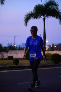 BIB: 6241
                            <button type="button" onclick="openModal(3196408)" class="btn btn-primary btn-sm float-right btn-popup" data-toggle="modal" data-target=".modal-high-quality">
                        <i class="fas fa-shopping-cart"></i> Add to Cart
                    </button>
                                            <button type="button" onclick="isThisMe(3196408, true)" class="btn btn-success btn-sm float-right btn-popup btn-isme hidden" data-toggle="tooltip" data-placement="bottom" title="นี่คือรูปของคุณใช่ไหม คลิกที่นี่เพื่อเอาเข้าอัลบั้ม">
                        <i class="fas fa-plus"></i> Add to album
                    </button>
                    <button type="button" onclick="isThisMe(3196408, false)" class="btn btn-warning btn-sm float-right btn-popup btn-isnotme hidden">
                        <i class="fas fa-ban"></i> Remove from album
                    </button>