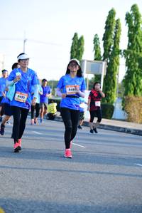 BIB: 948, 9493
                            <button type="button" onclick="openModal(3156375)" class="btn btn-primary btn-sm float-right btn-popup" data-toggle="modal" data-target=".modal-high-quality">
                        <i class="fas fa-shopping-cart"></i> Add to Cart
                    </button>
                                            <button type="button" onclick="isThisMe(3156375, true)" class="btn btn-success btn-sm float-right btn-popup btn-isme hidden" data-toggle="tooltip" data-placement="bottom" title="นี่คือรูปของคุณใช่ไหม คลิกที่นี่เพื่อเอาเข้าอัลบั้ม">
                        <i class="fas fa-plus"></i> Add to album
                    </button>
                    <button type="button" onclick="isThisMe(3156375, false)" class="btn btn-warning btn-sm float-right btn-popup btn-isnotme hidden">
                        <i class="fas fa-ban"></i> Remove from album
                    </button>