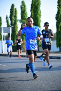 BIB: 6403
                            <button type="button" onclick="openModal(3141358)" class="btn btn-primary btn-sm float-right btn-popup" data-toggle="modal" data-target=".modal-high-quality">
                        <i class="fas fa-shopping-cart"></i> Add to Cart
                    </button>
                                            <button type="button" onclick="isThisMe(3141358, true)" class="btn btn-success btn-sm float-right btn-popup btn-isme hidden" data-toggle="tooltip" data-placement="bottom" title="นี่คือรูปของคุณใช่ไหม คลิกที่นี่เพื่อเอาเข้าอัลบั้ม">
                        <i class="fas fa-plus"></i> Add to album
                    </button>
                    <button type="button" onclick="isThisMe(3141358, false)" class="btn btn-warning btn-sm float-right btn-popup btn-isnotme hidden">
                        <i class="fas fa-ban"></i> Remove from album
                    </button>