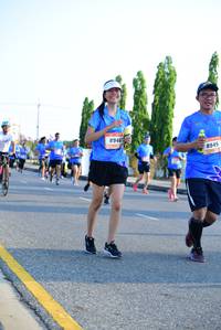 BIB: 8946, 8945
                            <button type="button" onclick="openModal(3153214)" class="btn btn-primary btn-sm float-right btn-popup" data-toggle="modal" data-target=".modal-high-quality">
                        <i class="fas fa-shopping-cart"></i> Add to Cart
                    </button>
                                            <button type="button" onclick="isThisMe(3153214, true)" class="btn btn-success btn-sm float-right btn-popup btn-isme hidden" data-toggle="tooltip" data-placement="bottom" title="นี่คือรูปของคุณใช่ไหม คลิกที่นี่เพื่อเอาเข้าอัลบั้ม">
                        <i class="fas fa-plus"></i> Add to album
                    </button>
                    <button type="button" onclick="isThisMe(3153214, false)" class="btn btn-warning btn-sm float-right btn-popup btn-isnotme hidden">
                        <i class="fas fa-ban"></i> Remove from album
                    </button>