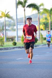 BIB: 8297
                            <button type="button" onclick="openModal(3159520)" class="btn btn-primary btn-sm float-right btn-popup" data-toggle="modal" data-target=".modal-high-quality">
                        <i class="fas fa-shopping-cart"></i> Add to Cart
                    </button>
                                            <button type="button" onclick="isThisMe(3159520, true)" class="btn btn-success btn-sm float-right btn-popup btn-isme hidden" data-toggle="tooltip" data-placement="bottom" title="นี่คือรูปของคุณใช่ไหม คลิกที่นี่เพื่อเอาเข้าอัลบั้ม">
                        <i class="fas fa-plus"></i> Add to album
                    </button>
                    <button type="button" onclick="isThisMe(3159520, false)" class="btn btn-warning btn-sm float-right btn-popup btn-isnotme hidden">
                        <i class="fas fa-ban"></i> Remove from album
                    </button>