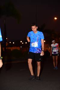 BIB: 637
                            <button type="button" onclick="openModal(3196648)" class="btn btn-primary btn-sm float-right btn-popup" data-toggle="modal" data-target=".modal-high-quality">
                        <i class="fas fa-shopping-cart"></i> Add to Cart
                    </button>
                                            <button type="button" onclick="isThisMe(3196648, true)" class="btn btn-success btn-sm float-right btn-popup btn-isme hidden" data-toggle="tooltip" data-placement="bottom" title="นี่คือรูปของคุณใช่ไหม คลิกที่นี่เพื่อเอาเข้าอัลบั้ม">
                        <i class="fas fa-plus"></i> Add to album
                    </button>
                    <button type="button" onclick="isThisMe(3196648, false)" class="btn btn-warning btn-sm float-right btn-popup btn-isnotme hidden">
                        <i class="fas fa-ban"></i> Remove from album
                    </button>