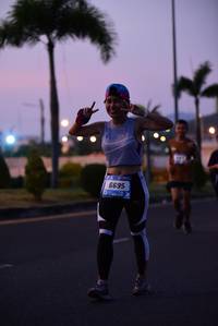 BIB: 6695
                            <button type="button" onclick="openModal(3196376)" class="btn btn-primary btn-sm float-right btn-popup" data-toggle="modal" data-target=".modal-high-quality">
                        <i class="fas fa-shopping-cart"></i> Add to Cart
                    </button>
                                            <button type="button" onclick="isThisMe(3196376, true)" class="btn btn-success btn-sm float-right btn-popup btn-isme hidden" data-toggle="tooltip" data-placement="bottom" title="นี่คือรูปของคุณใช่ไหม คลิกที่นี่เพื่อเอาเข้าอัลบั้ม">
                        <i class="fas fa-plus"></i> Add to album
                    </button>
                    <button type="button" onclick="isThisMe(3196376, false)" class="btn btn-warning btn-sm float-right btn-popup btn-isnotme hidden">
                        <i class="fas fa-ban"></i> Remove from album
                    </button>