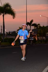 BIB: 8689
                            <button type="button" onclick="openModal(3195884)" class="btn btn-primary btn-sm float-right btn-popup" data-toggle="modal" data-target=".modal-high-quality">
                        <i class="fas fa-shopping-cart"></i> Add to Cart
                    </button>
                                            <button type="button" onclick="isThisMe(3195884, true)" class="btn btn-success btn-sm float-right btn-popup btn-isme hidden" data-toggle="tooltip" data-placement="bottom" title="นี่คือรูปของคุณใช่ไหม คลิกที่นี่เพื่อเอาเข้าอัลบั้ม">
                        <i class="fas fa-plus"></i> Add to album
                    </button>
                    <button type="button" onclick="isThisMe(3195884, false)" class="btn btn-warning btn-sm float-right btn-popup btn-isnotme hidden">
                        <i class="fas fa-ban"></i> Remove from album
                    </button>