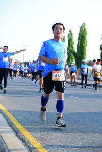 BIB: 9437
                            <button type="button" onclick="openModal(3152852)" class="btn btn-primary btn-sm float-right btn-popup" data-toggle="modal" data-target=".modal-high-quality">
                        <i class="fas fa-shopping-cart"></i> Add to Cart
                    </button>
                                            <button type="button" onclick="isThisMe(3152852, true)" class="btn btn-success btn-sm float-right btn-popup btn-isme hidden" data-toggle="tooltip" data-placement="bottom" title="นี่คือรูปของคุณใช่ไหม คลิกที่นี่เพื่อเอาเข้าอัลบั้ม">
                        <i class="fas fa-plus"></i> Add to album
                    </button>
                    <button type="button" onclick="isThisMe(3152852, false)" class="btn btn-warning btn-sm float-right btn-popup btn-isnotme hidden">
                        <i class="fas fa-ban"></i> Remove from album
                    </button>