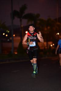 BIB: 
                            <button type="button" onclick="openModal(3196436)" class="btn btn-primary btn-sm float-right btn-popup" data-toggle="modal" data-target=".modal-high-quality">
                        <i class="fas fa-shopping-cart"></i> Add to Cart
                    </button>
                                            <button type="button" onclick="isThisMe(3196436, true)" class="btn btn-success btn-sm float-right btn-popup btn-isme hidden" data-toggle="tooltip" data-placement="bottom" title="นี่คือรูปของคุณใช่ไหม คลิกที่นี่เพื่อเอาเข้าอัลบั้ม">
                        <i class="fas fa-plus"></i> Add to album
                    </button>
                    <button type="button" onclick="isThisMe(3196436, false)" class="btn btn-warning btn-sm float-right btn-popup btn-isnotme hidden">
                        <i class="fas fa-ban"></i> Remove from album
                    </button>