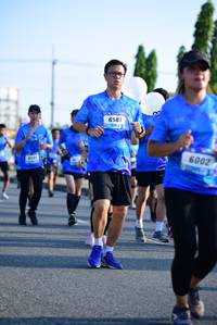 BIB: 6581, 6002
                            <button type="button" onclick="openModal(3143409)" class="btn btn-primary btn-sm float-right btn-popup" data-toggle="modal" data-target=".modal-high-quality">
                        <i class="fas fa-shopping-cart"></i> Add to Cart
                    </button>
                                            <button type="button" onclick="isThisMe(3143409, true)" class="btn btn-success btn-sm float-right btn-popup btn-isme hidden" data-toggle="tooltip" data-placement="bottom" title="นี่คือรูปของคุณใช่ไหม คลิกที่นี่เพื่อเอาเข้าอัลบั้ม">
                        <i class="fas fa-plus"></i> Add to album
                    </button>
                    <button type="button" onclick="isThisMe(3143409, false)" class="btn btn-warning btn-sm float-right btn-popup btn-isnotme hidden">
                        <i class="fas fa-ban"></i> Remove from album
                    </button>