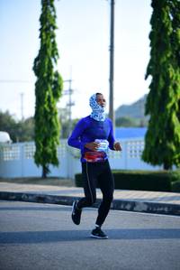 BIB: 
                            <button type="button" onclick="openModal(3140542)" class="btn btn-primary btn-sm float-right btn-popup" data-toggle="modal" data-target=".modal-high-quality">
                        <i class="fas fa-shopping-cart"></i> Add to Cart
                    </button>
                                            <button type="button" onclick="isThisMe(3140542, true)" class="btn btn-success btn-sm float-right btn-popup btn-isme hidden" data-toggle="tooltip" data-placement="bottom" title="นี่คือรูปของคุณใช่ไหม คลิกที่นี่เพื่อเอาเข้าอัลบั้ม">
                        <i class="fas fa-plus"></i> Add to album
                    </button>
                    <button type="button" onclick="isThisMe(3140542, false)" class="btn btn-warning btn-sm float-right btn-popup btn-isnotme hidden">
                        <i class="fas fa-ban"></i> Remove from album
                    </button>