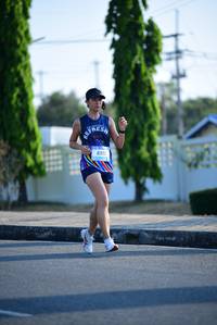 BIB: 
                            <button type="button" onclick="openModal(3140800)" class="btn btn-primary btn-sm float-right btn-popup" data-toggle="modal" data-target=".modal-high-quality">
                        <i class="fas fa-shopping-cart"></i> Add to Cart
                    </button>
                                            <button type="button" onclick="isThisMe(3140800, true)" class="btn btn-success btn-sm float-right btn-popup btn-isme hidden" data-toggle="tooltip" data-placement="bottom" title="นี่คือรูปของคุณใช่ไหม คลิกที่นี่เพื่อเอาเข้าอัลบั้ม">
                        <i class="fas fa-plus"></i> Add to album
                    </button>
                    <button type="button" onclick="isThisMe(3140800, false)" class="btn btn-warning btn-sm float-right btn-popup btn-isnotme hidden">
                        <i class="fas fa-ban"></i> Remove from album
                    </button>