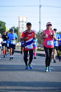 BIB: 6008, 6360
                            <button type="button" onclick="openModal(3142375)" class="btn btn-primary btn-sm float-right btn-popup" data-toggle="modal" data-target=".modal-high-quality">
                        <i class="fas fa-shopping-cart"></i> Add to Cart
                    </button>
                                            <button type="button" onclick="isThisMe(3142375, true)" class="btn btn-success btn-sm float-right btn-popup btn-isme hidden" data-toggle="tooltip" data-placement="bottom" title="นี่คือรูปของคุณใช่ไหม คลิกที่นี่เพื่อเอาเข้าอัลบั้ม">
                        <i class="fas fa-plus"></i> Add to album
                    </button>
                    <button type="button" onclick="isThisMe(3142375, false)" class="btn btn-warning btn-sm float-right btn-popup btn-isnotme hidden">
                        <i class="fas fa-ban"></i> Remove from album
                    </button>