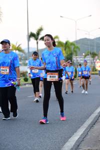BIB: 8423, 8491
                            <button type="button" onclick="openModal(3173582)" class="btn btn-primary btn-sm float-right btn-popup" data-toggle="modal" data-target=".modal-high-quality">
                        <i class="fas fa-shopping-cart"></i> Add to Cart
                    </button>
                                            <button type="button" onclick="isThisMe(3173582, true)" class="btn btn-success btn-sm float-right btn-popup btn-isme hidden" data-toggle="tooltip" data-placement="bottom" title="นี่คือรูปของคุณใช่ไหม คลิกที่นี่เพื่อเอาเข้าอัลบั้ม">
                        <i class="fas fa-plus"></i> Add to album
                    </button>
                    <button type="button" onclick="isThisMe(3173582, false)" class="btn btn-warning btn-sm float-right btn-popup btn-isnotme hidden">
                        <i class="fas fa-ban"></i> Remove from album
                    </button>