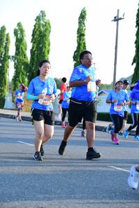 BIB: 
                            <button type="button" onclick="openModal(3153280)" class="btn btn-primary btn-sm float-right btn-popup" data-toggle="modal" data-target=".modal-high-quality">
                        <i class="fas fa-shopping-cart"></i> Add to Cart
                    </button>
                                            <button type="button" onclick="isThisMe(3153280, true)" class="btn btn-success btn-sm float-right btn-popup btn-isme hidden" data-toggle="tooltip" data-placement="bottom" title="นี่คือรูปของคุณใช่ไหม คลิกที่นี่เพื่อเอาเข้าอัลบั้ม">
                        <i class="fas fa-plus"></i> Add to album
                    </button>
                    <button type="button" onclick="isThisMe(3153280, false)" class="btn btn-warning btn-sm float-right btn-popup btn-isnotme hidden">
                        <i class="fas fa-ban"></i> Remove from album
                    </button>