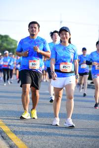 BIB: 900, 8579
                            <button type="button" onclick="openModal(3151988)" class="btn btn-primary btn-sm float-right btn-popup" data-toggle="modal" data-target=".modal-high-quality">
                        <i class="fas fa-shopping-cart"></i> Add to Cart
                    </button>
                                            <button type="button" onclick="isThisMe(3151988, true)" class="btn btn-success btn-sm float-right btn-popup btn-isme hidden" data-toggle="tooltip" data-placement="bottom" title="นี่คือรูปของคุณใช่ไหม คลิกที่นี่เพื่อเอาเข้าอัลบั้ม">
                        <i class="fas fa-plus"></i> Add to album
                    </button>
                    <button type="button" onclick="isThisMe(3151988, false)" class="btn btn-warning btn-sm float-right btn-popup btn-isnotme hidden">
                        <i class="fas fa-ban"></i> Remove from album
                    </button>