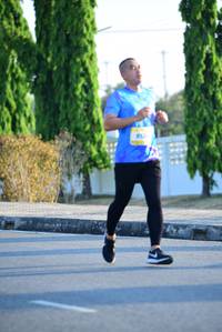 BIB: 
                            <button type="button" onclick="openModal(3149650)" class="btn btn-primary btn-sm float-right btn-popup" data-toggle="modal" data-target=".modal-high-quality">
                        <i class="fas fa-shopping-cart"></i> Add to Cart
                    </button>
                                            <button type="button" onclick="isThisMe(3149650, true)" class="btn btn-success btn-sm float-right btn-popup btn-isme hidden" data-toggle="tooltip" data-placement="bottom" title="นี่คือรูปของคุณใช่ไหม คลิกที่นี่เพื่อเอาเข้าอัลบั้ม">
                        <i class="fas fa-plus"></i> Add to album
                    </button>
                    <button type="button" onclick="isThisMe(3149650, false)" class="btn btn-warning btn-sm float-right btn-popup btn-isnotme hidden">
                        <i class="fas fa-ban"></i> Remove from album
                    </button>